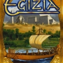 Egizia (2009)