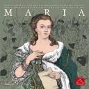 Maria (2009)