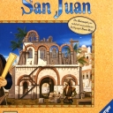 San Juan (2004)