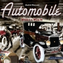 Automobile (2009)