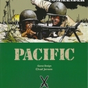 Combat Commander: Pacific (2008)