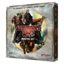 Summoner Wars (2009)