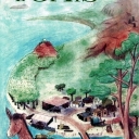Roads & Boats (1999)
