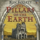 The Pillars of the Earth (2006)