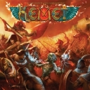 Kemet (2012)