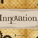 Innovation (2010)