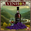 Vinhos (2010)