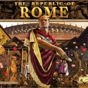 The Republic of Rome (1990)