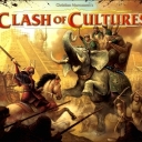 Clash of Cultures (2012)