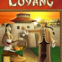 At the Gates of Loyang (2009)
