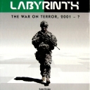 Labyrinth: The War on Terror, 2001-? (2010)