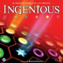 Ingenious (2004)