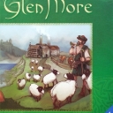 Glen More (2010)