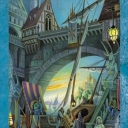 Citadels (2000)