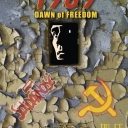 1989: Dawn of Freedom (2012)