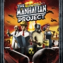 The Manhattan Project (2012)