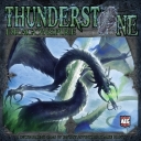 Thunderstone: Dragonspire (2011)