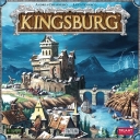 Kingsburg (2007)