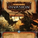 Warhammer: Invasion (2009)