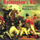 Washington's War (2010)