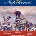 Commands & Colors: Napoleonics (2010)