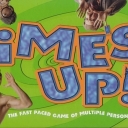 Time's Up! (1999)