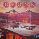 DVONN (2001)