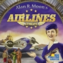 Airlines Europe (2011)
