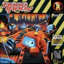 RoboRally (1994)