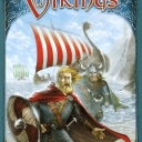 Vikings (2007)