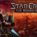 StarCraft: The Board Game (2007)
