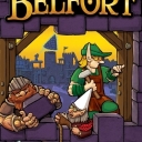 Belfort (2011)