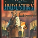 Age of Industry (2010)