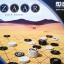 TZAAR (2007)