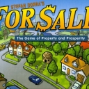 For Sale (1997)