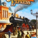 Chicago Express (2007)