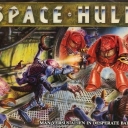 Space Hulk (1989)
