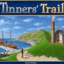 Tinners' Trail (2008)
