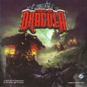 Fury of Dracula (2005)