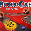 PitchCar (1995)
