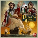 Vasco da Gama (2009)