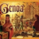 Genoa (2001)