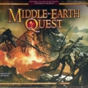 Middle-earth Quest (2009)