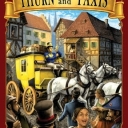 Thurn and Taxis (2006)