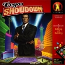Vegas Showdown (2005)