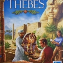 Thebes (2007)