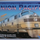 Union Pacific (1999)