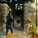 Mr. Jack (2006)