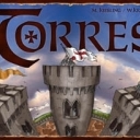 Torres (1999)
