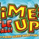 Time's Up! Title Recall! (2008)